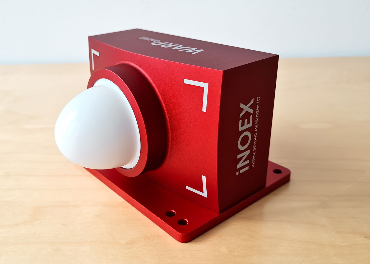 Image showcasing Industrial Interior Design: Adding Urban Charm to Your Space